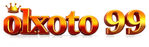 olxtoto 99