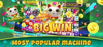 olxtoto 99 featured game showcase olxtoto 99 featured game showcase