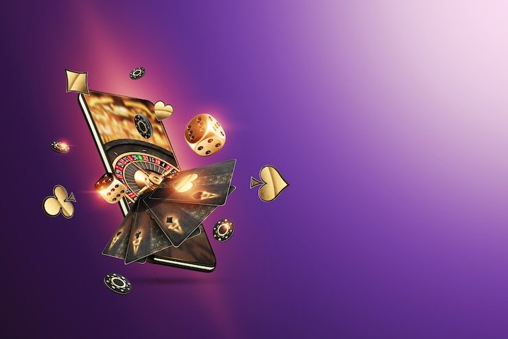 Antarmuka halaman utama situs desktop olxtoto 99