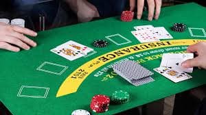 Panel pengaturan keamanan akun di situs desktop olxtoto 99