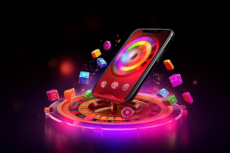 Proses deposit dan verifikasi pembayaran di olxtoto 99